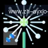 爱游戏体育 logo
