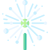 爱游戏体育 logo