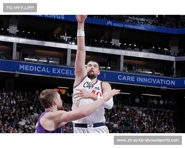 虎扑NBA手机网页版资讯与社区入口 虎扑NBA手机网页版资讯与社区入口