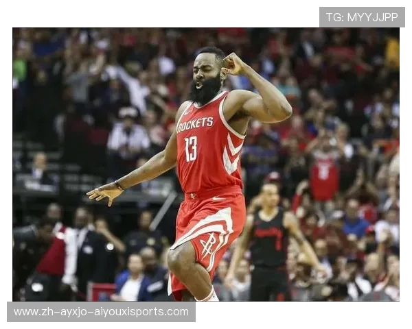 2002年火箭队52号球员资料及表现介绍