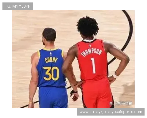 勇士队与火箭队比赛视频的全场回放