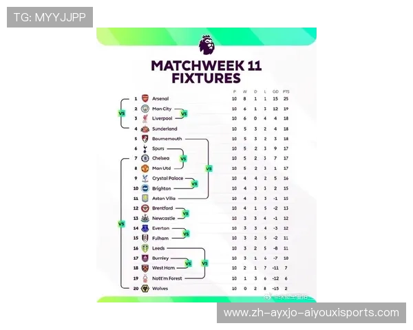 2006赛季英超球队赛况与降级名单回顾