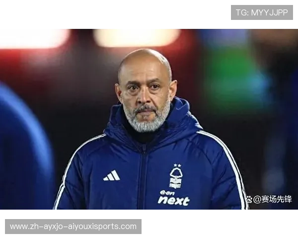 英超球队的外国老板及其管理风格分析