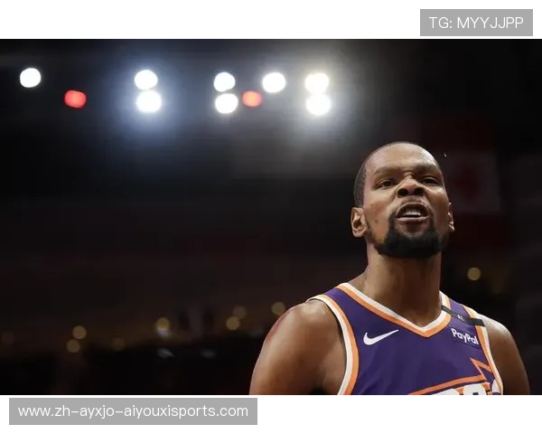 休斯敦火箭队NBA赛事直播在线观看入口