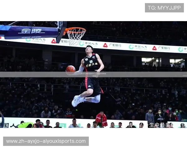 NBA直播录像回放在哪里可以找到