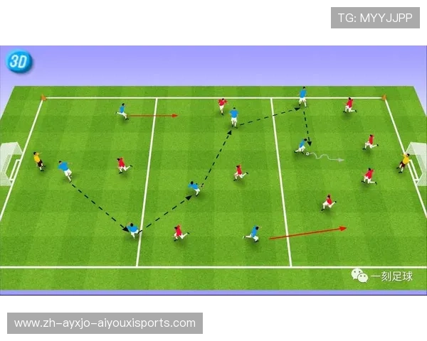 各意甲球队所属的城市与地理位置整理