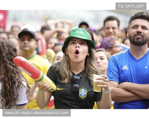 巴西甲级联赛综合评价与发展前景