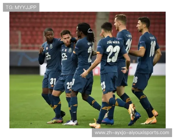 德甲球队对阵西甲球队的历史战绩及精彩回放