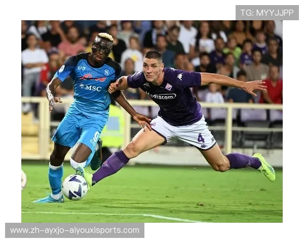 意甲球队中的罗马球队发展历程