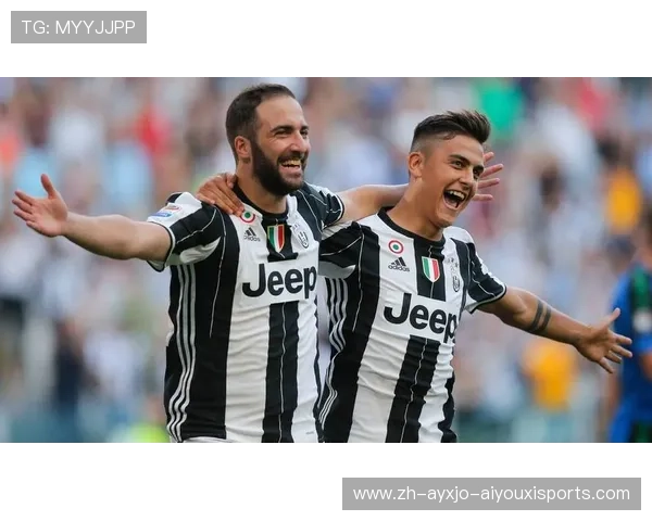 意甲球队转播收入规模及对俱乐部发展的影响