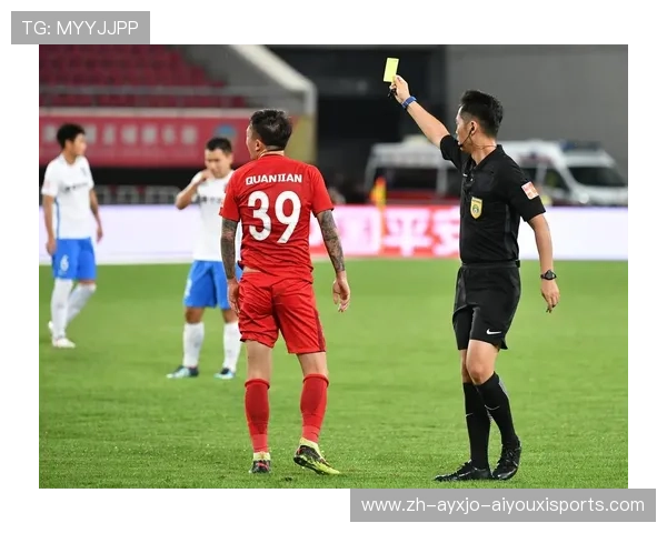 权健与泰达在中超联赛中的交战历史回顾