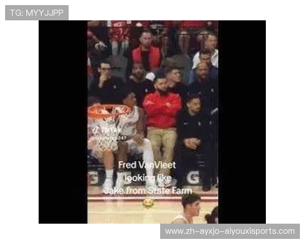 火箭队有哪些搞笑瞬间成为球迷间的热门话题