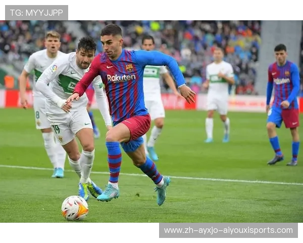 西甲联赛2月：西甲联赛2月的赛程及战况分析