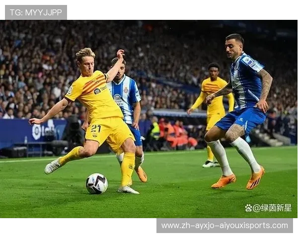 西甲赛程抽签规则及赛季赛程公平性研究