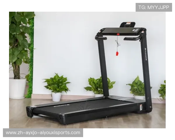 中国健身器材厂家排名及产品竞争力分析 中国健身器材厂家排名及产品竞争力分析