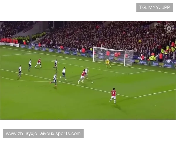 足球比赛中的长传球与精准射门 足球比赛中的长传球与精准射门