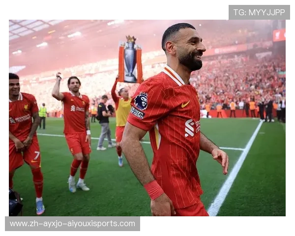 英超夺得欧冠次数最多的球队排行榜