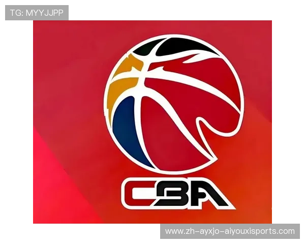 CBA与足球哪个更大:从赛事观众到品牌合作,全面比较CBA和足球的受欢迎程度 CBA与足球哪个更大:从赛事观众到品牌合作,全面比较CBA和足球的受欢迎程度