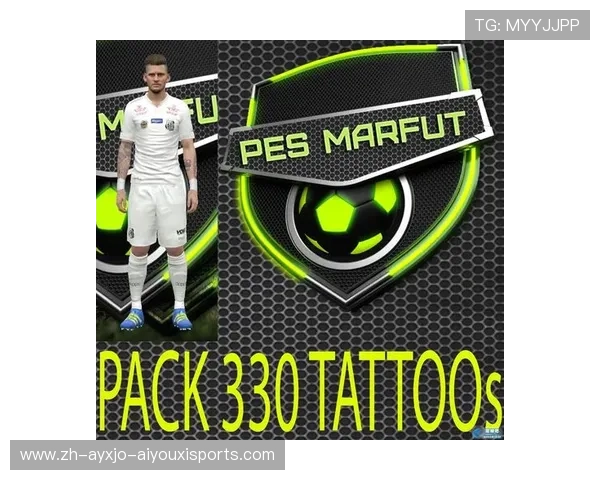 PES2016英超球队补丁更新内容解析：游戏与现实同步升级