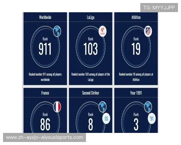 西甲联赛央视直播频道的观看时间与注意事项