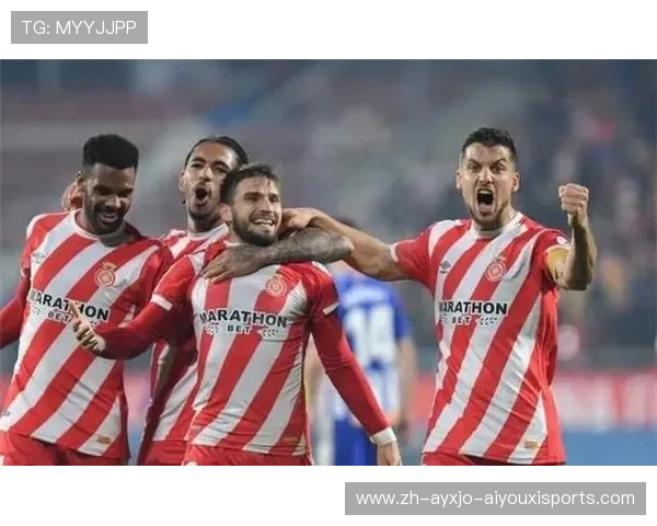 西甲赛程列表详解,重点关注焦点战和潜在黑马对决 西甲赛程列表详解,重点关注焦点战和潜在黑马对决