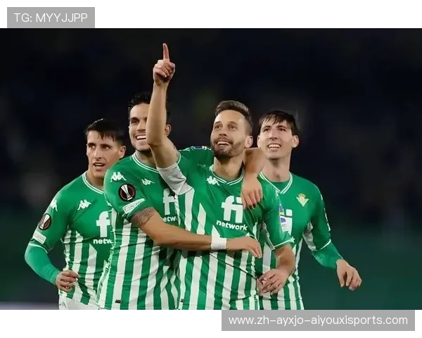 马洛卡能否在西甲后半程保持竞争力避免降级挑战 马洛卡能否在西甲后半程保持竞争力避免降级挑战