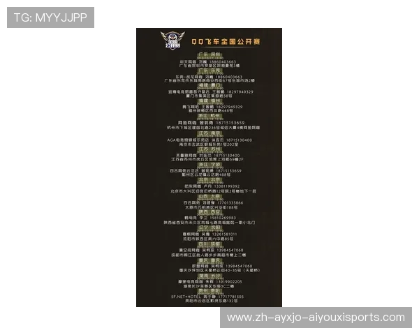 世欧预附加赛关键战聚焦意大利破咒前景与对手分析 世欧预附加赛关键战聚焦意大利破咒前景与对手分析